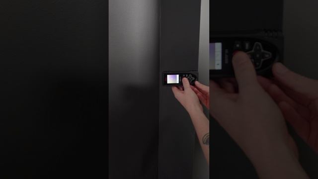 Смарт дальномеры! #ремонт #инструмент #shorts смотреть онлайн