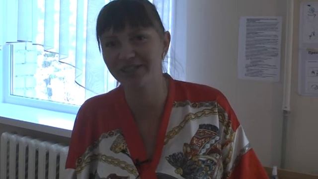 Новонароджені на День Незалежності отримали у подарунок вишиванки смотреть онлайн