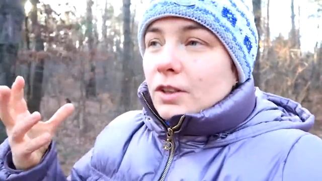 Как зарабатывать больше денег? С чего начать? смотреть онлайн