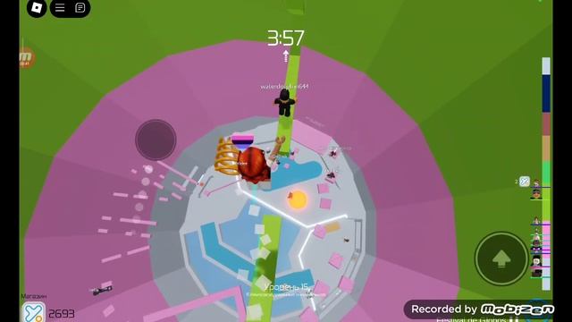 игра в roblox создавал гипер смотреть онлайн
