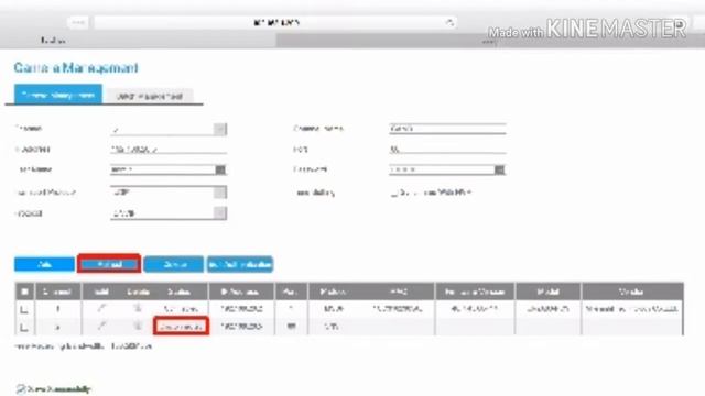 Hikvision IP camera to work with any NVR смотреть онлайн