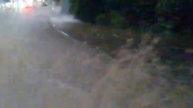 потоп смотреть онлайн