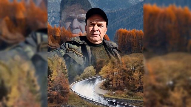 не много жаль.mp4 смотреть онлайн