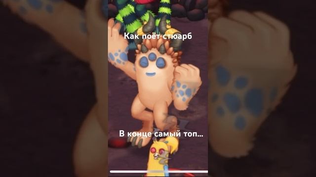 9 августа 2023 г. смотреть онлайн