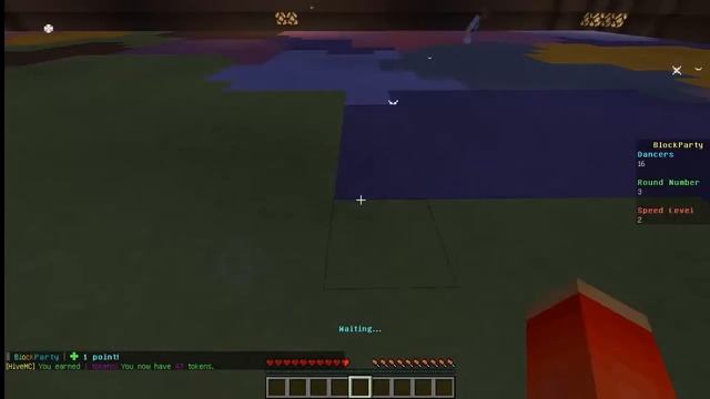 Block Party дальтоники смотреть онлайн