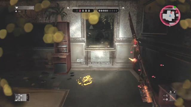 Dying Light- Against the Night Crawler- Hard Mode Pt. 1 смотреть онлайн