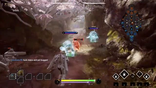 Paragon тру-сапортинг смотреть онлайн