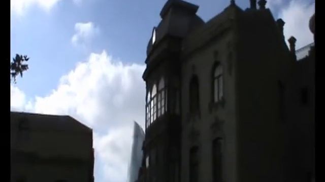 Ильхам Алиев Развитие,проведение социальной политики,продолжение экономических реформ и жизнь за св смотреть онлайн