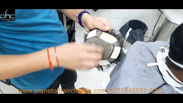 Hair Patch in Delhi | Hair Patch Service in Delhi | PHC Team Call Now 9899746489 смотреть онлайн