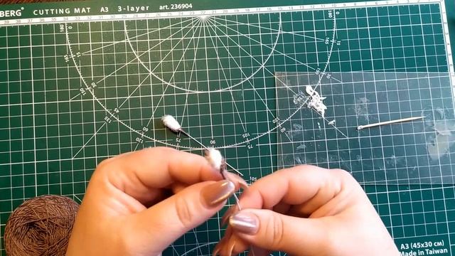 Вяжем Веточку Вербы. Собираем Букет Из Вербы. Верба Своими Руками. Как Связать Веточку Вербы