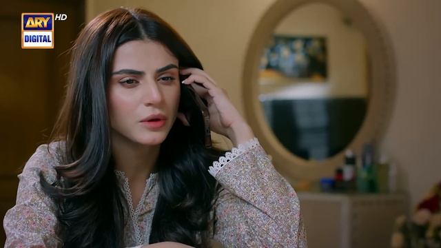 Khudsar Episode 10 | Promo | ARY Digital смотреть онлайн