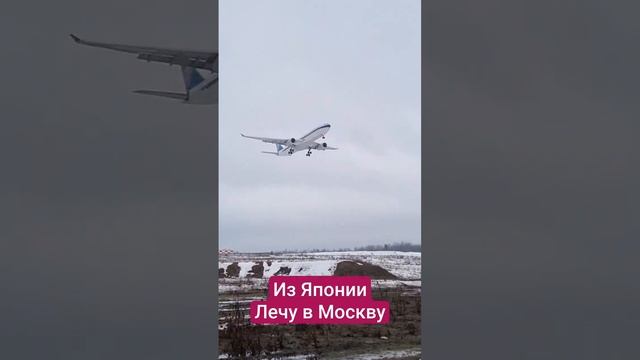 Самолет японский мать. смотреть онлайн