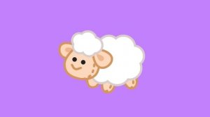 Корова Лола ошибается | Детские обучающие видеофильмы (60 мин) | Плим Плим