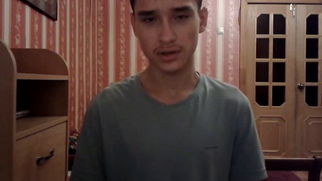 Осознанное сновидение смотреть онлайн