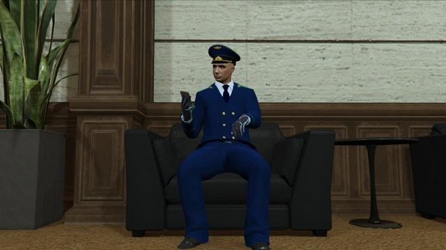 НОВАЯ ФРАКЦИЯ НА RMRP / СЛЕДСТВЕННЫЙ КОМИТЕТ / ПРОКУРАТОРА  #rmrp #gta #samp #nextrp #gta5