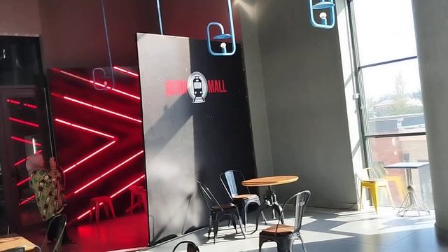 ТАШКЕНТ ДЕПО🚆МАЛ торговая сентр смотреть онлайн