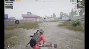 СТРИМ PUBG MOBILE🔥ЛОКАЛКА В PUBG MOBILE🔥ЛОКАЛКА ДЛЯ ВСЕХ🔥РОЗЫГРЫШ ROYAL PASS (На 100 подписчиков)