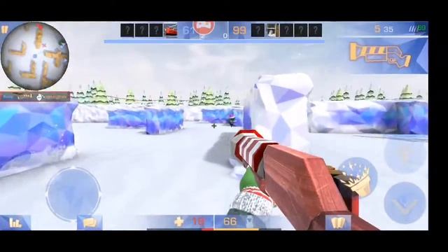 standoff 2, давай по-новой смотреть онлайн