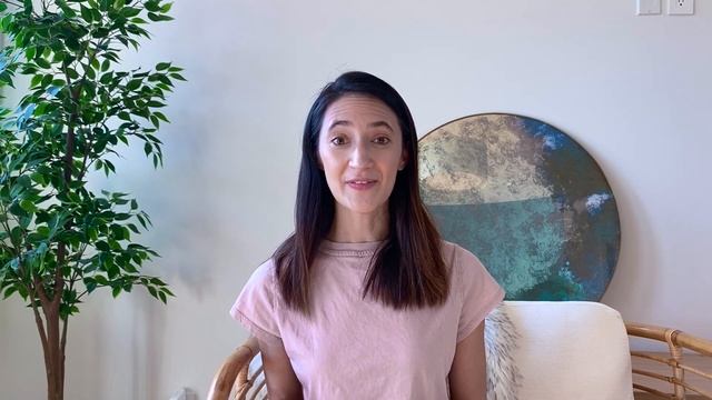 HUMAN DESIGN - REAL TALK, Featuring the MANIFESTOR Human Design Type! смотреть онлайн