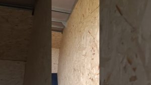 прицеп ССТ 3.5 метра