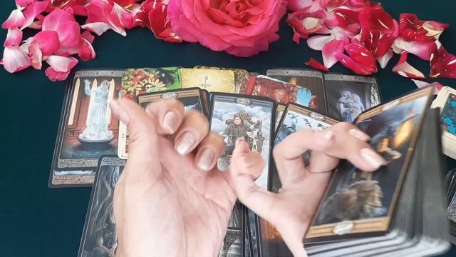 КАКАЯ МЫСЛЬ СВОДИТ ЕГО С УМА❓ смотреть онлайн