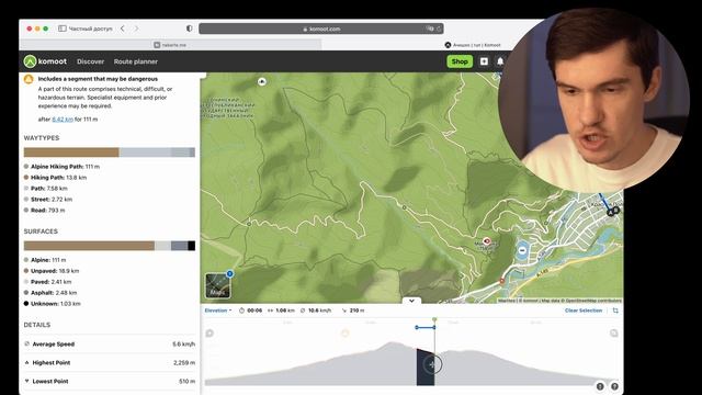 Mathématiques Pour Les Personnes âgées