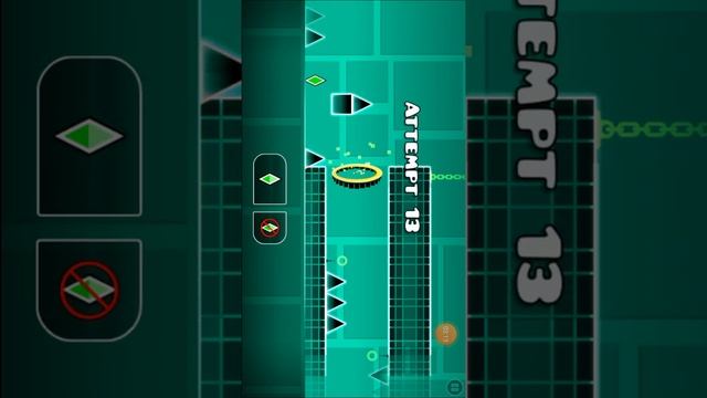 КАГДА залагала геометрия смотреть онлайн