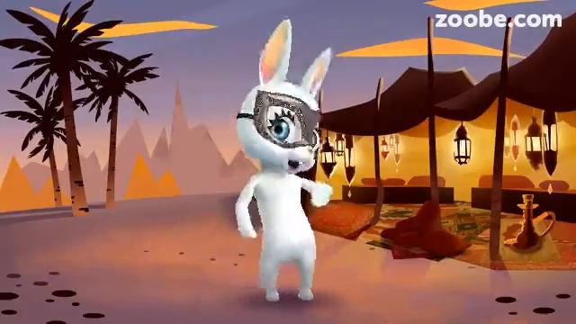 я хочу! нет я хочу! смотреть онлайн