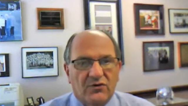 Guidance and Insights for Managing Your Patients with HBV—Who to Treat and Who Not to Treat.flv смотреть онлайн