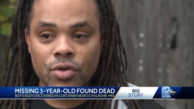 WISN 12 News at 10:00 October 21, 2021 смотреть онлайн