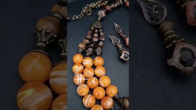 Комплект " Исцеление души" Переделка для Александры из Москвы смотреть онлайн