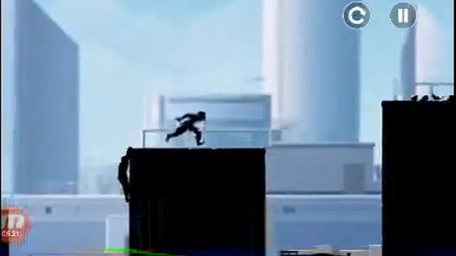 Vektor 1 часть смотреть онлайн