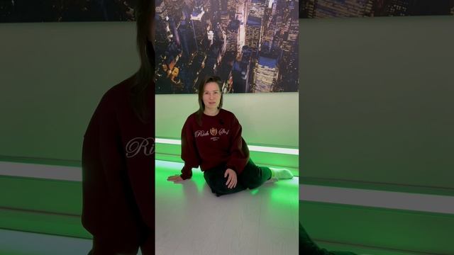 Умные игры для развития скорости мышления смотреть онлайн