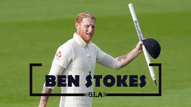 Cricket shots that will make you go WOW! 😲 смотреть онлайн