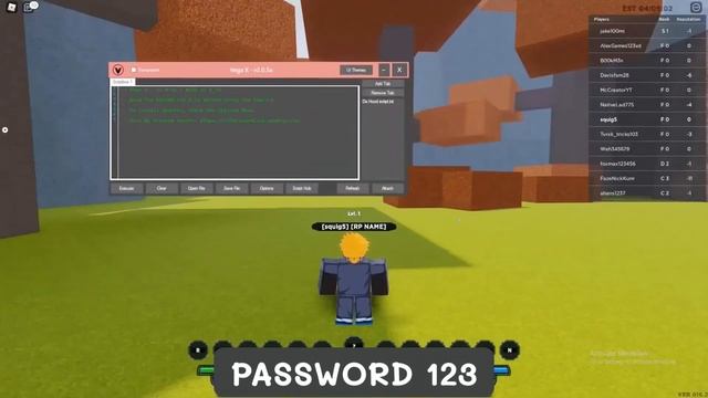 SYNAPSE X CRACKED 🔥 SYNAPSE X FREE ✅ DOWNLOAD BEST EXPLOIT смотреть онлайн