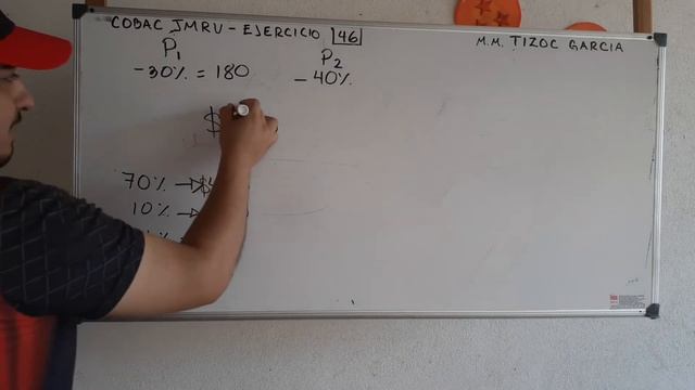 Prueba De Practica College Board Ejercicio 49 Media Mediana Moda смотреть онлайн