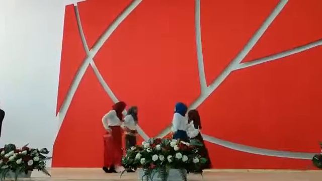 Международная Академия Образования смотреть онлайн