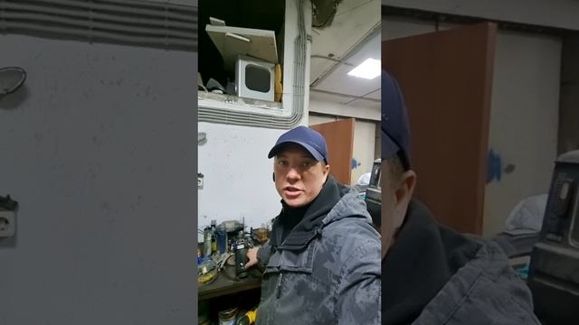 ГУР НА УАЗ БУХАНКУ ☎️ +79370738633 Михаил #кириллов #уазбуханка #авторазбор #запчасти смотреть онлайн