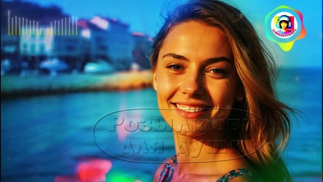 Сборник 2024 💕💕Лучшие песни для души 2024 💕💔💕