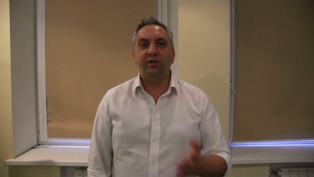 Продающее видео о Тюмени смотреть онлайн