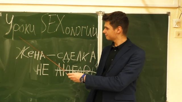 Обыкновенное сплетение судеб смотреть онлайн