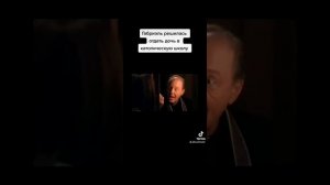 Отчаянные домохозяйки #отчаянныедомохозяйки #отношения #семья #фильмы #комедия #детектив