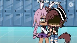 Omorashi 3 age regression 4 “The bully is an age regressor?” (CW: age regression&diapers) Gacha lif