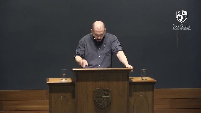 "La parábola del mayordomo infiel" Lucas 16:1-15 | Pr. Javier Bello смотреть онлайн