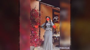 новая цыганская полька 2024 года зажыгатильная❤️