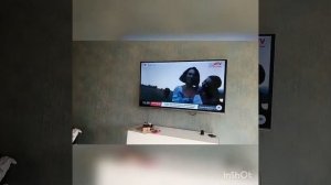 Все рекламы анонсы телеканала Европа Плюс TV