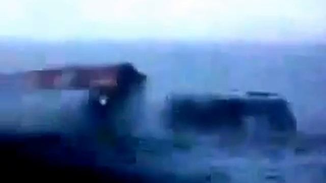 Про мужиков с железными яйцами. смотреть онлайн