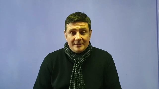 КОНТРОЛИРУЙТЕ СВОИ ЭМОЦИИ И ЖИЗНЬ ИЗМЕНИТЬСЯ ! /Актерские курсы в Минске смотреть онлайн