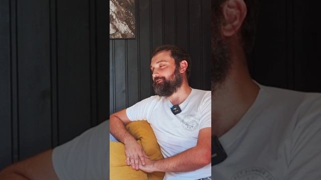 Компания ЗСК СФЕРА отправилась в Беларусь, чтобы узнать об особенностях глэмпинга «LAFA». смотреть онлайн