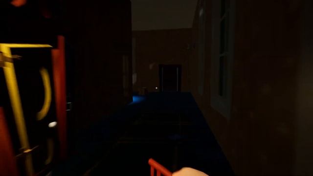 ПРОХОЖДЕНИЕ HELLO NEIGHBOR AKT 3 *ПРОХОЖДЕНИЕ HELLO NEIGHBOR* _ПРОХОЖДЕНИЕ_ смотреть онлайн